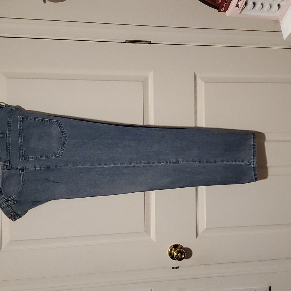 Men's Lee jeans